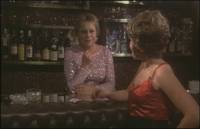 Кадр Накладные ресницы