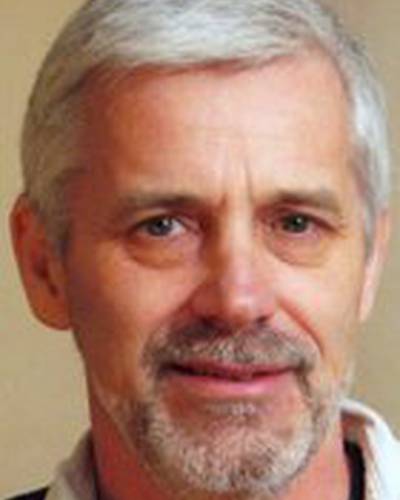 Саймон Хит фото