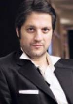 Рагип Савас фото