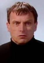 Филип Рам фото