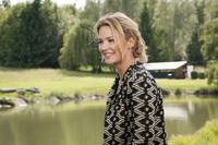 Кадр Любовник напрокат