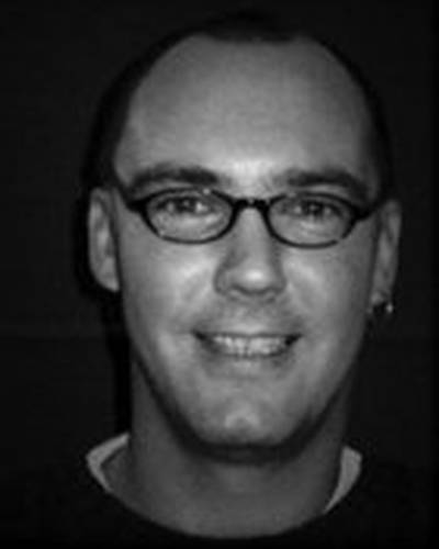 Йохен Канстлер фото