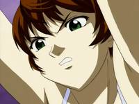 Кадр Майами Ганз