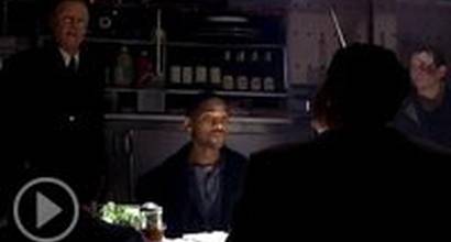 Фрагмент (русский)