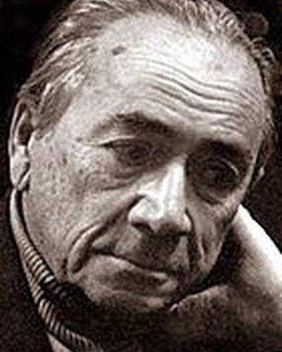 Николай Литвинов фото