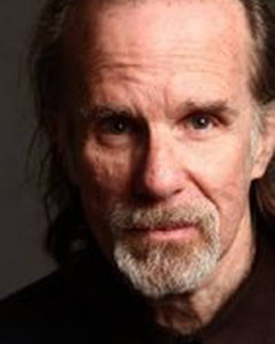 Дэвид Файн фото