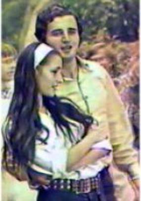 Один съемочный день