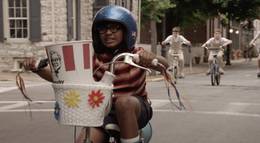 Кадр из фильма "Good Ol