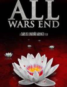 All Wars End