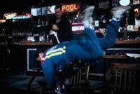 Кадр Во имя справедливости