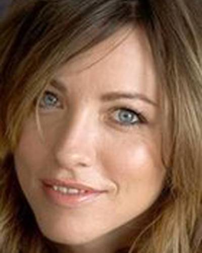 Сэнни Ван Хетерен фото