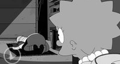 Трейлер (сезон 25, эпизод 1)