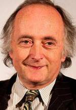 Кристофер Рейд фото