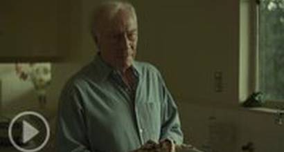 Фрагмент №4