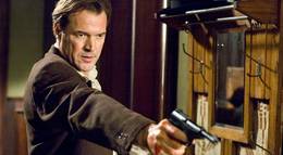 Кадр из фильма "Черная книга" - 1