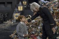 Кадр Щелкунчик и Крысиный король 3D