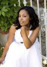 Темби Лок фото