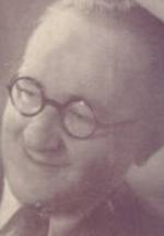 Joe Furtner фото