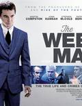 Постер из фильма "The Wee Man" - 1