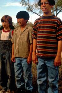 Кадр Азбука футбола