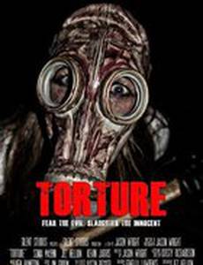 Torture