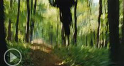 ТВ-ролик №2