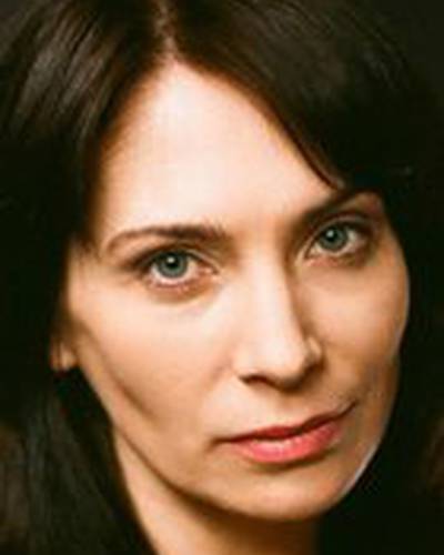 Лада Марис фото