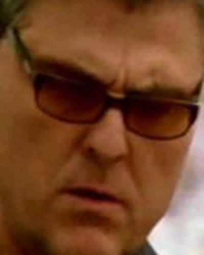 Роберт Фредерик фото