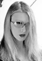 Андреа Джеймс фото