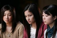 Кадр Последний пропущенный звонок