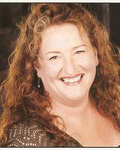 Расти Швиммер фото