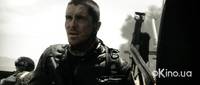 Кадр Терминатор: Да придёт спаситель