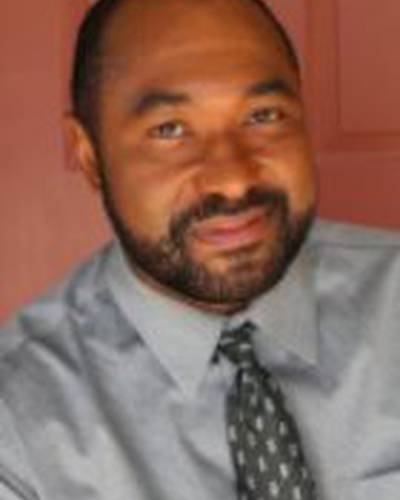 Дуглас Каннингэм фото