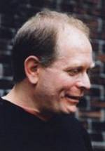 Хилтон Роузмарин фото