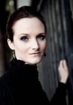 Холлис Земани фото