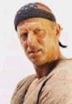 Далин Кристиансен фото