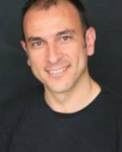 Карлос Висенте фото