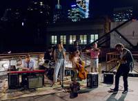 Кадр Начать сначала