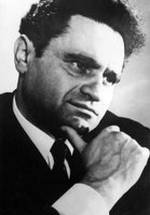 Вениамин Баснер фото