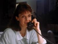 Кадр Психо 4: Начало