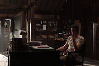 Кадр Философы