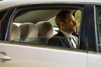 Кадр Элементарно