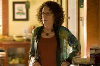 Кадр Жеребец