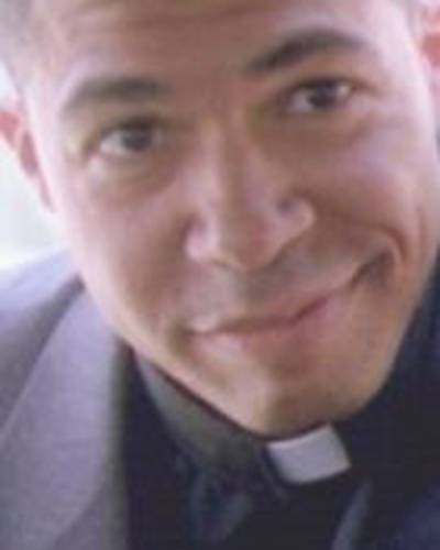 Марк Шелтон фото