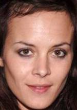 Армель Дойч фото