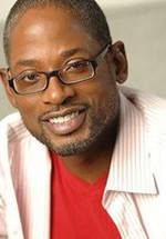 Терренс «Т.К.» Карсон фото