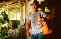 Кадр Баловень судьбы