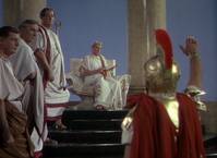 Кадр Саломея