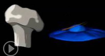 Вступительные титры