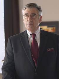 Кадр Рэй Донован